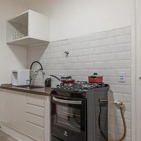 Super Comfortable For A Great Holiday In + Wifi Hotel Durres
