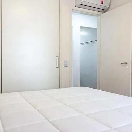 Super Comfortable For A Great Holiday In + Wifi 5*