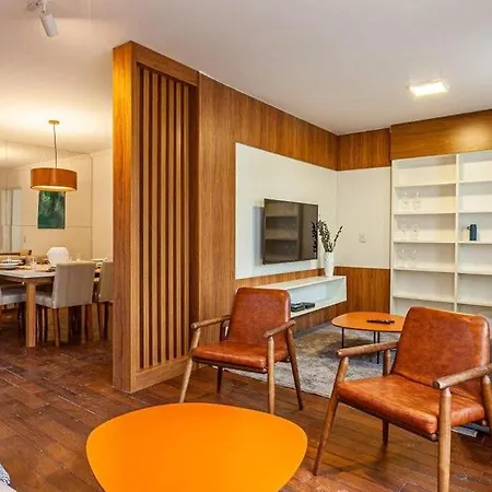 Super Comfortable For A Great Holiday In + Wifi Hotel 5*