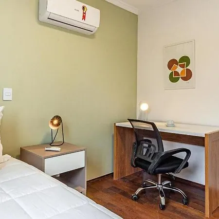 Super Comfortable For A Great Holiday In + Wifi Hotel Durres