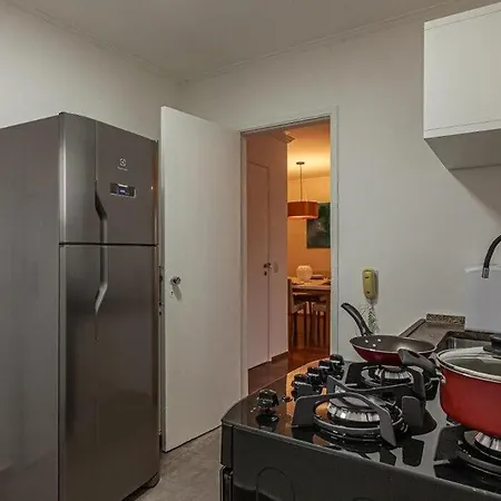 Super Comfortable For A Great Holiday In + Wifi Hotel 5*
