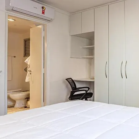 Super Comfortable For A Great Holiday In + Wifi 5* Durres