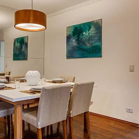 Super Comfortable For A Great Holiday In + Wifi Hotel 5*