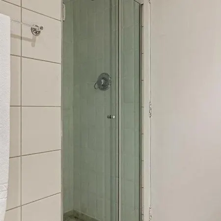 Hotel Super Comfortable For A Great Holiday In + Wifi
