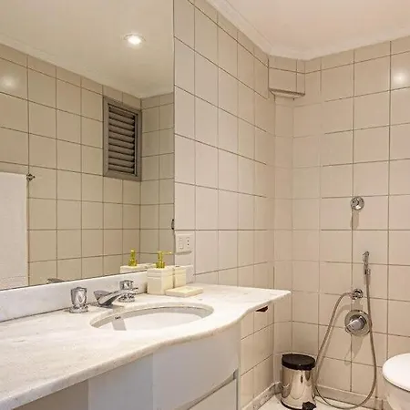 Super Comfortable For A Great Holiday In + Wifi Hotel