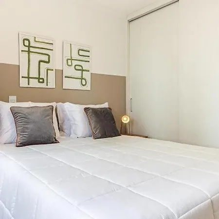 Super Comfortable For A Great Holiday In + Wifi Hotel Durres