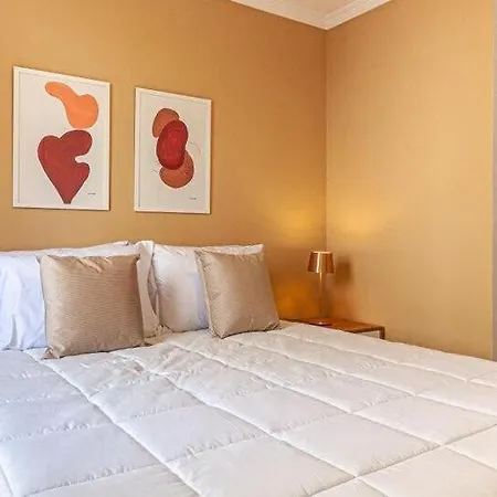 Super Comfortable For A Great Holiday In + Wifi Durres